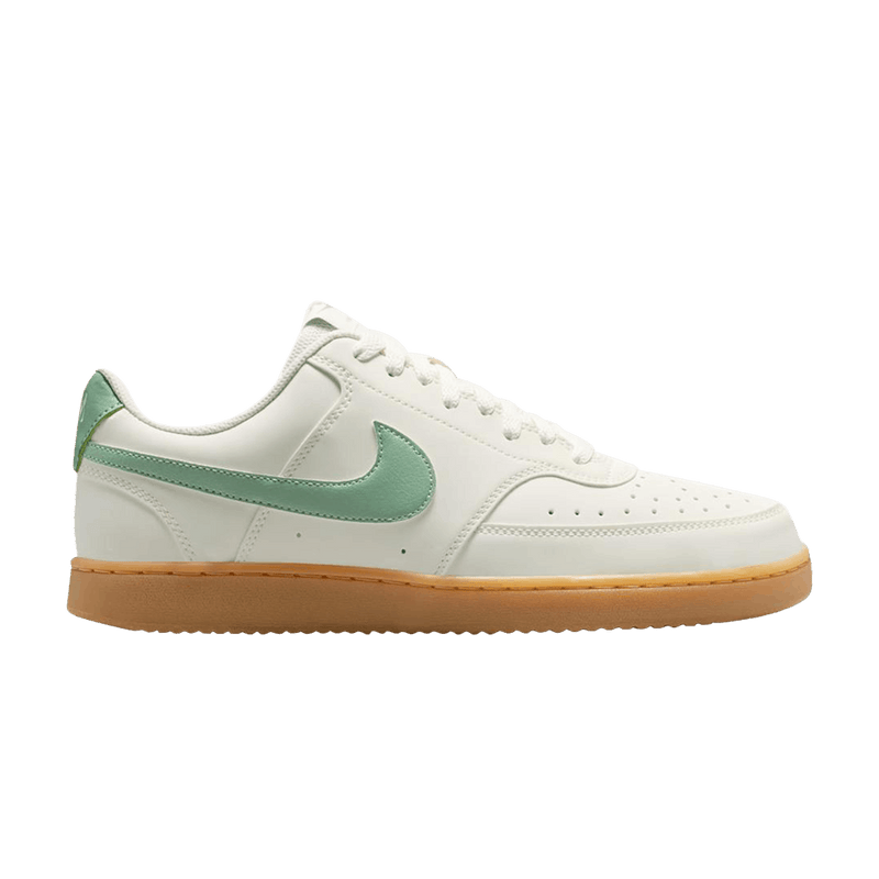 Nike Court Vision 'White' II7403 100