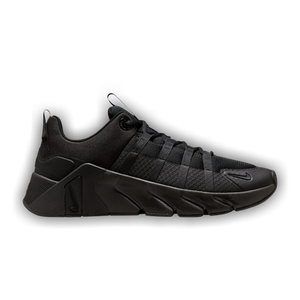 Nike Free Metcon 7 'Black Anthracite'