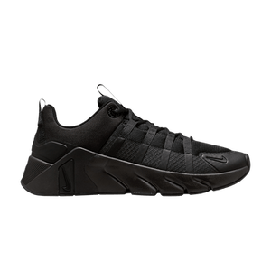 Nike Free Metcon 7 'Black Anthracite'
