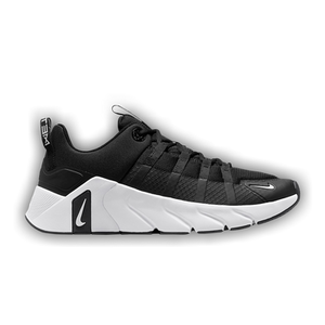Nike Free Metcon 7 'Black Photon Dust'