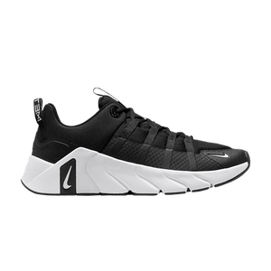 Nike Free Metcon 7 'Black Photon Dust'