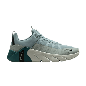 Nike Free Metcon 7 'Light Pumice Mineral Slate'