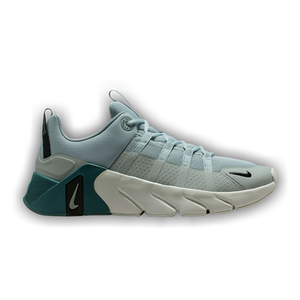 Nike Free Metcon 7 'Light Pumice Mineral Slate'