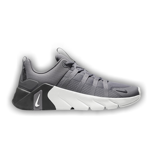 Nike Free Metcon 7 'Pencil Point Medium Ash White'