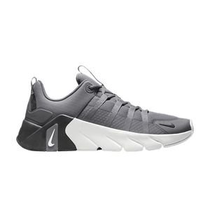 Nike Free Metcon 7 'Pencil Point Medium Ash White'