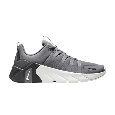 Nike Free Metcon 7 'Pencil Point Medium Ash White'