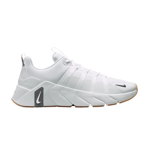 Nike Free Metcon 7 'White Iron Grey'
