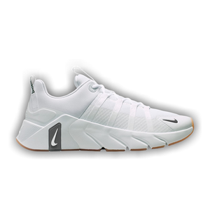 Nike Free Metcon 7 'White Iron Grey'