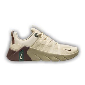 Nike Free Metcon 7 'Khaki Chocolate'