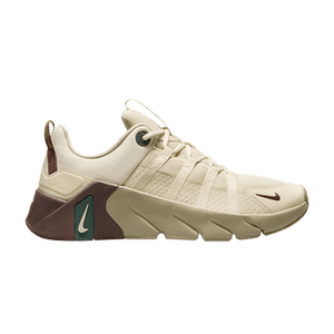 Nike Free Metcon 7 'Khaki Chocolate'
