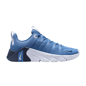 Nike Free Metcon 7 'Indigo Storm Grey'