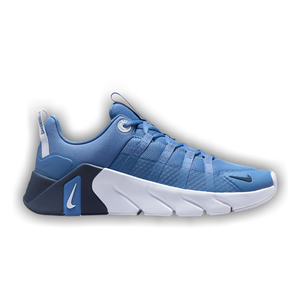 Nike Free Metcon 7 'Indigo Storm Grey'