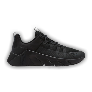 Nike Wmns Free Metcon 7 'Black Anthracite'