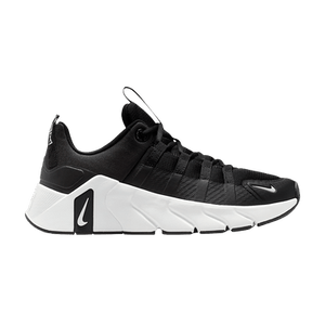 Nike Wmns Free Metcon 7 'Black White'