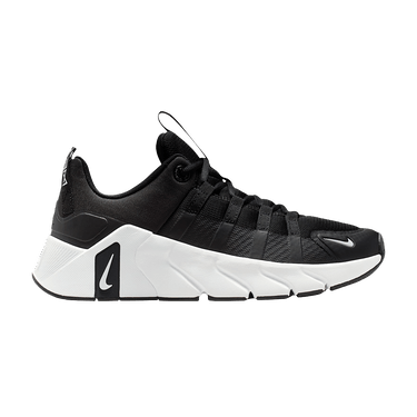 Nike Wmns Free Metcon 7 'Black White'