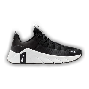 Nike Wmns Free Metcon 7 'Black White'