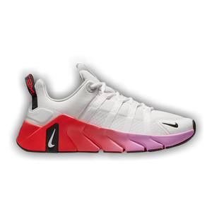 Nike Wmns Free Metcon 7 'Platinum Tint Light Magenta Crimson'