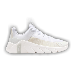Nike Wmns Free Metcon 7 'White Sail Photon Dust'