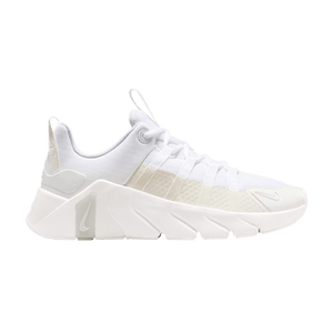 Nike Wmns Free Metcon 7 'White Sail Photon Dust'