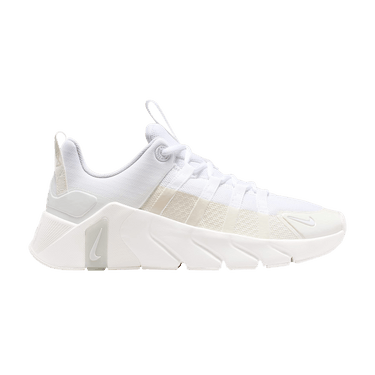 Nike Wmns Free Metcon 7 'White Sail Photon Dust'