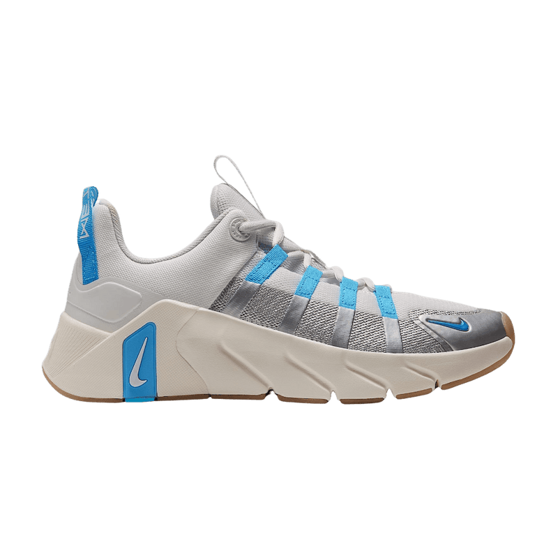 Nike Wmns Free Metcon 7 'Summit White Pale Ivory' II7406 107