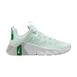 Nike Wmns Free Metcon 7 'Barely Green'