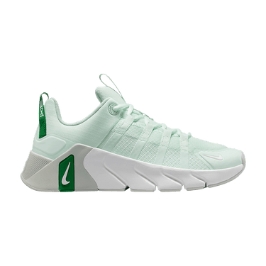 Nike Wmns Free Metcon 7 'Barely Green'