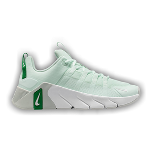 Nike Wmns Free Metcon 7 'Barely Green'