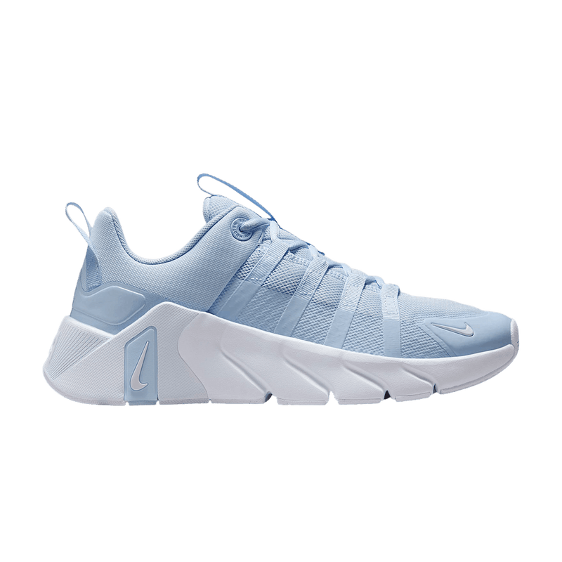 Nike Wmns Free Metcon 7 'Hydrogen Blue Football Grey' II7406 400