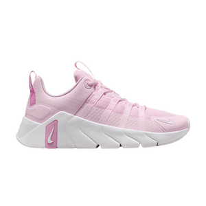 Nike Wmns Free Metcon 7 'Pink Foam'