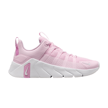 Nike Wmns Free Metcon 7 'Pink Foam'