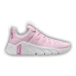 Nike Wmns Free Metcon 7 'Pink Foam'