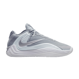 Nike Giannis Freak 7 TB 'Wolf Grey'