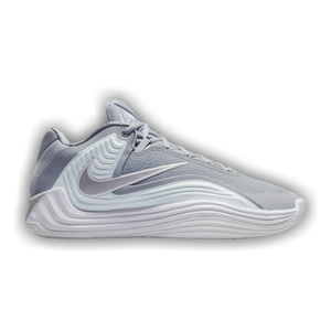 Nike Giannis Freak 7 TB 'Wolf Grey'