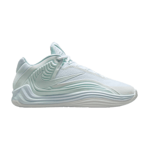 Nike Giannis Freak 7 TB 'Triple White'