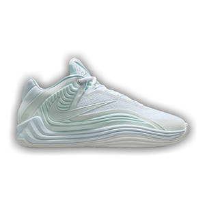 Nike Giannis Freak 7 TB 'Triple White'