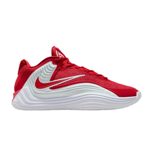 Nike Giannis Freak 7 Basketball Shoes