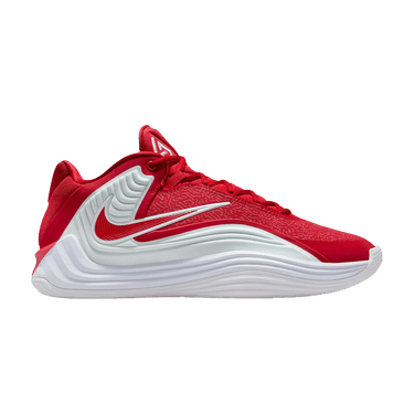 Nike Giannis Freak 7 Basketball Shoes