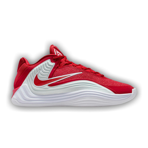Nike Giannis Freak 7 Basketball Shoes
