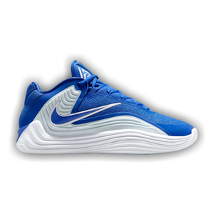 Nike Giannis Freak 7 TB 'Game Royal'