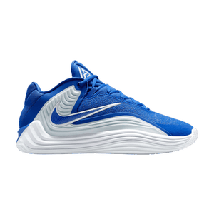 Nike Giannis Freak 7 TB 'Game Royal'