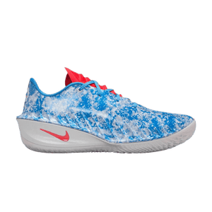 Nike GT Cut 4 'WNBA 30th Anniversary'