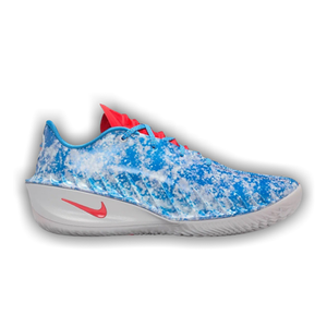 Nike GT Cut 4 'WNBA 30th Anniversary'