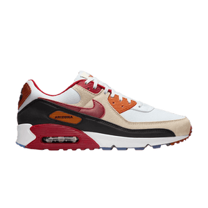 Nike Air Max 90 'Arizona Cardinals'