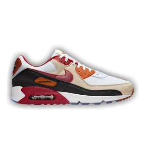 Nike Air Max 90 'Arizona Cardinals'