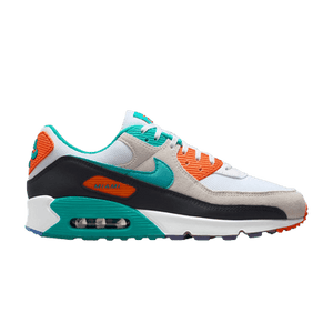 Nike Air Max 90 'Miami Dolphins'