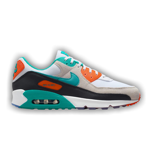 Nike Air Max 90 'Miami Dolphins'