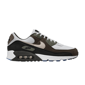 Nike Air Max 90 'New York Jets'