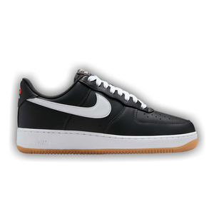 Nike Air Force 1 '07 LV8 'Anthracite Gum'