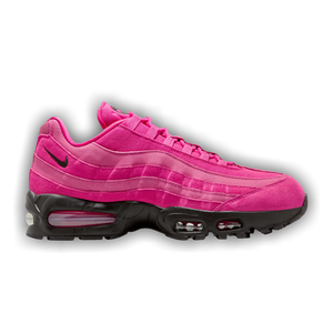 Nike Air Max 95 OG 'Fireberry'